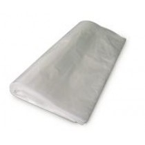 Мішок поліетиленовий засолювальний 65х100 см, 55 мкм